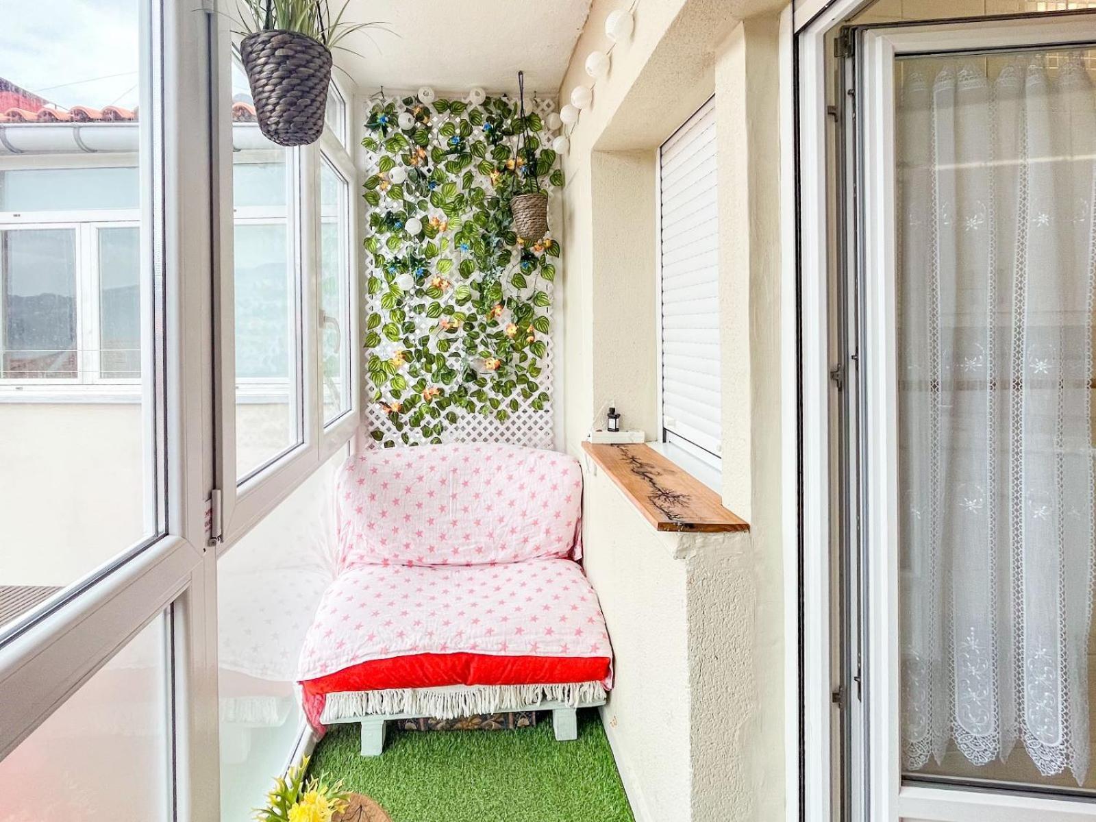 Apartamento Bermeokosustraiak-60 M2 Wifi Bicicletas Gratis Exterior foto